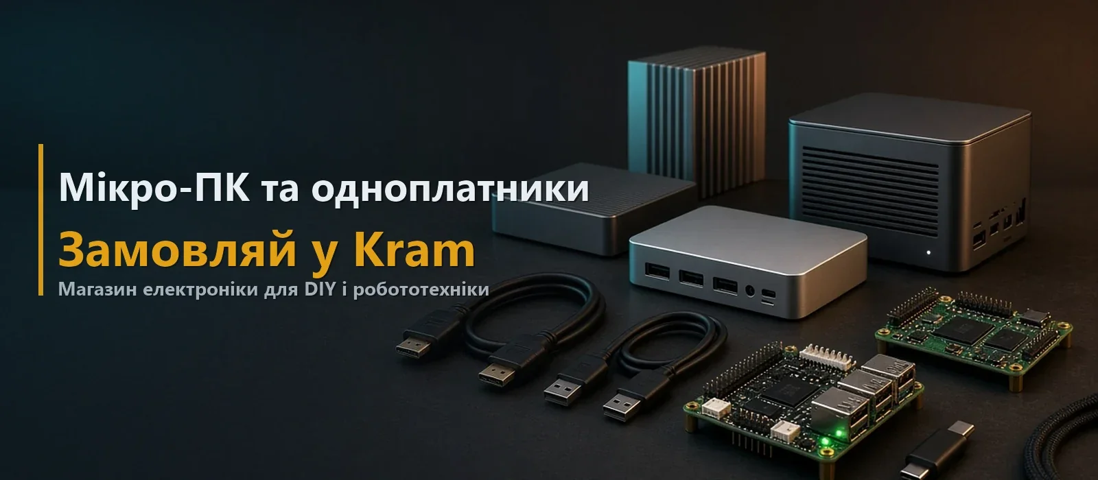 Kram
